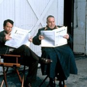 Auto Focus - galeria zdjęć - filmweb