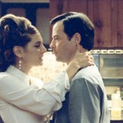 Auto Focus - galeria zdjęć - filmweb