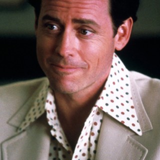 Bob Crane
