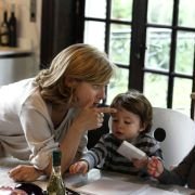 L'homme qui voulait vivre sa vie - galeria zdjęć - filmweb