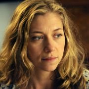 L'homme qui voulait vivre sa vie - galeria zdjęć - filmweb