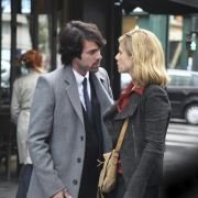 L'homme qui voulait vivre sa vie - galeria zdjęć - filmweb