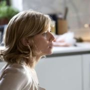 L'homme qui voulait vivre sa vie - galeria zdjęć - filmweb