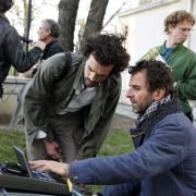 L'homme qui voulait vivre sa vie - galeria zdjęć - filmweb