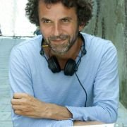L'homme qui voulait vivre sa vie - galeria zdjęć - filmweb