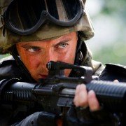 8 sierpnia - galeria zdjęć - filmweb