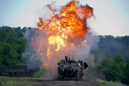 8 sierpnia - galeria zdjęć - filmweb