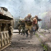 Avgust. Vosmogo - galeria zdjęć - filmweb