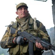 Avgust. Vosmogo - galeria zdjęć - filmweb