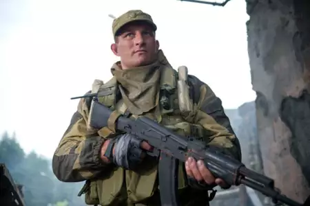 8 sierpnia - galeria zdjęć - filmweb