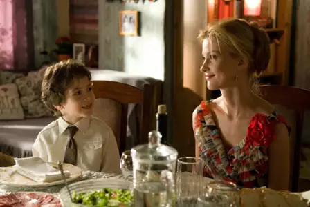 8 sierpnia - galeria zdjęć - filmweb