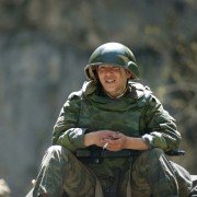 Avgust. Vosmogo - galeria zdjęć - filmweb