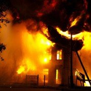 Avgust. Vosmogo - galeria zdjęć - filmweb