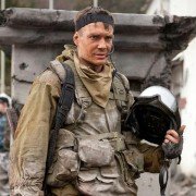 Avgust. Vosmogo - galeria zdjęć - filmweb