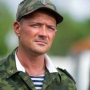 Avgust. Vosmogo - galeria zdjęć - filmweb