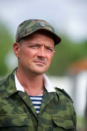 8 sierpnia - galeria zdjęć - filmweb