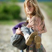 Avgust. Vosmogo - galeria zdjęć - filmweb