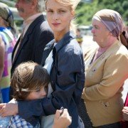 Avgust. Vosmogo - galeria zdjęć - filmweb