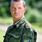 Avgust. Vosmogo - galeria zdjęć - filmweb