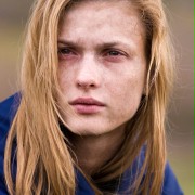 Ksenia