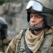 Avgust. Vosmogo - galeria zdjęć - filmweb