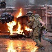 Avgust. Vosmogo - galeria zdjęć - filmweb