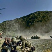 Avgust. Vosmogo - galeria zdjęć - filmweb
