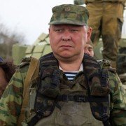 8 sierpnia - galeria zdjęć - filmweb