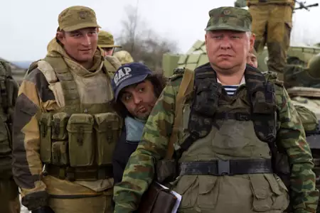 8 sierpnia - galeria zdjęć - filmweb