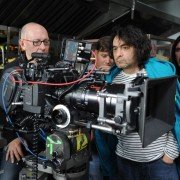 Avgust. Vosmogo - galeria zdjęć - filmweb