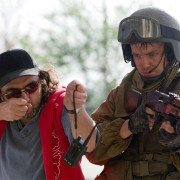 Avgust. Vosmogo - galeria zdjęć - filmweb