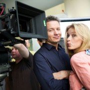 Avgust. Vosmogo - galeria zdjęć - filmweb