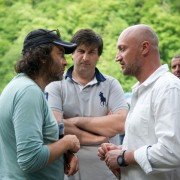 Avgust. Vosmogo - galeria zdjęć - filmweb