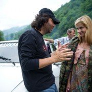 Avgust. Vosmogo - galeria zdjęć - filmweb