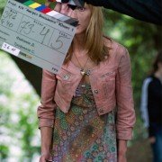 Avgust. Vosmogo - galeria zdjęć - filmweb