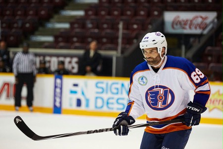 Goon: Last of the Enforcers - galeria zdjęć - filmweb