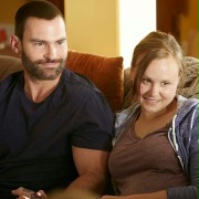 Goon: Last of the Enforcers - galeria zdjęć - filmweb