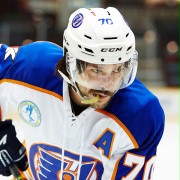 Goon: Last of the Enforcers - galeria zdjęć - filmweb