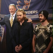 Goon: Last of the Enforcers - galeria zdjęć - filmweb