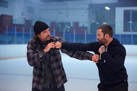 Goon: Last of the Enforcers - galeria zdjęć - filmweb