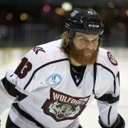 Goon: Last of the Enforcers - galeria zdjęć - filmweb