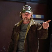 Goon: Last of the Enforcers - galeria zdjęć - filmweb