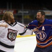 Goon: Last of the Enforcers - galeria zdjęć - filmweb