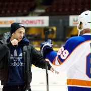 Goon: Last of the Enforcers - galeria zdjęć - filmweb