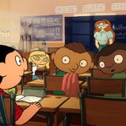 Petit vampire - galeria zdjęć - filmweb