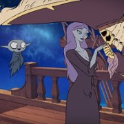 Mój przyjaciel wampir - galeria zdjęć - filmweb
