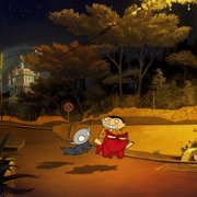Petit vampire - galeria zdjęć - filmweb