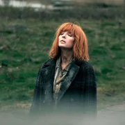 Under Salt Marsh - galeria zdjęć - filmweb