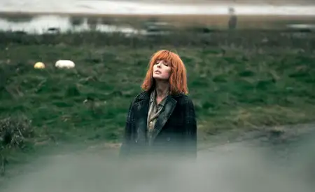 Under Salt Marsh - galeria zdjęć - filmweb