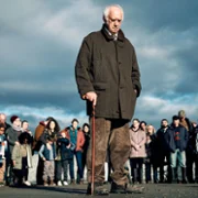 Under Salt Marsh - galeria zdjęć - filmweb